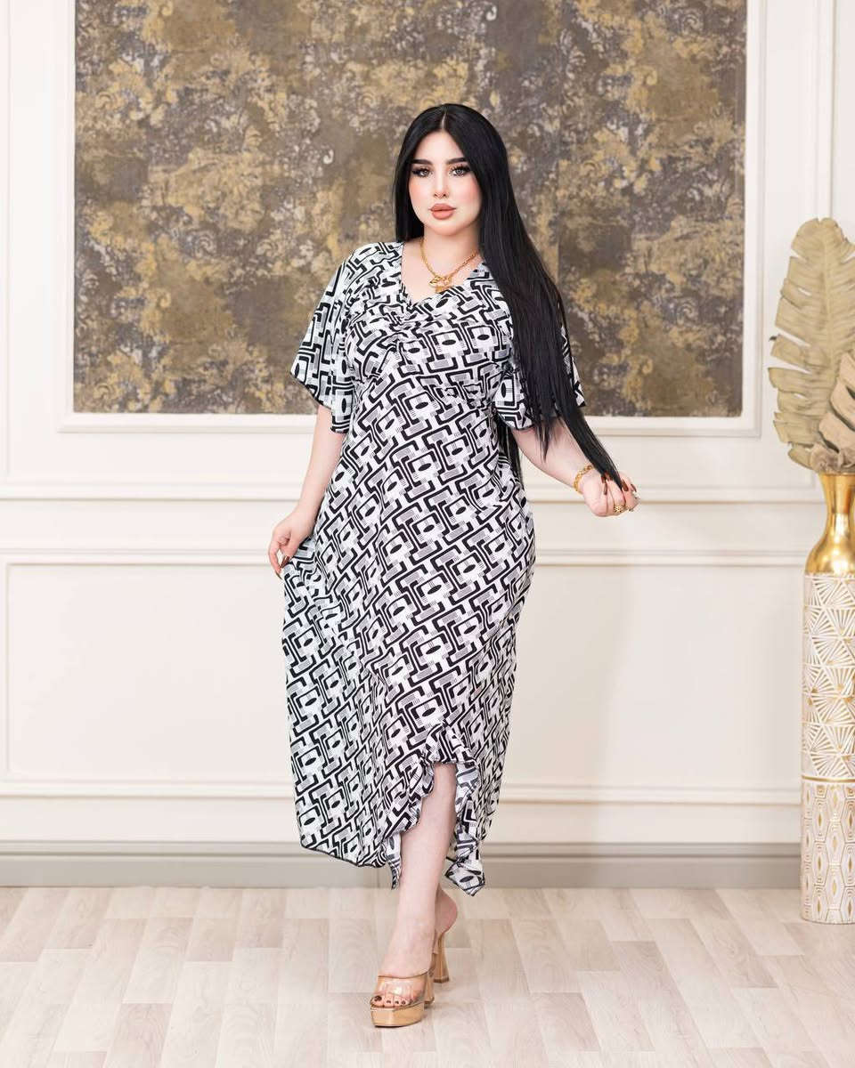 دشداشة  نسائي  

خامة كريشة ممتازة
فري سايز لحد ٨٥ كيلو


**إذا كنت صاحب هذا الإعلان وتريد حذفه لأي سبب، رجاءا أرسل رسالة إلى الدعم الفني**