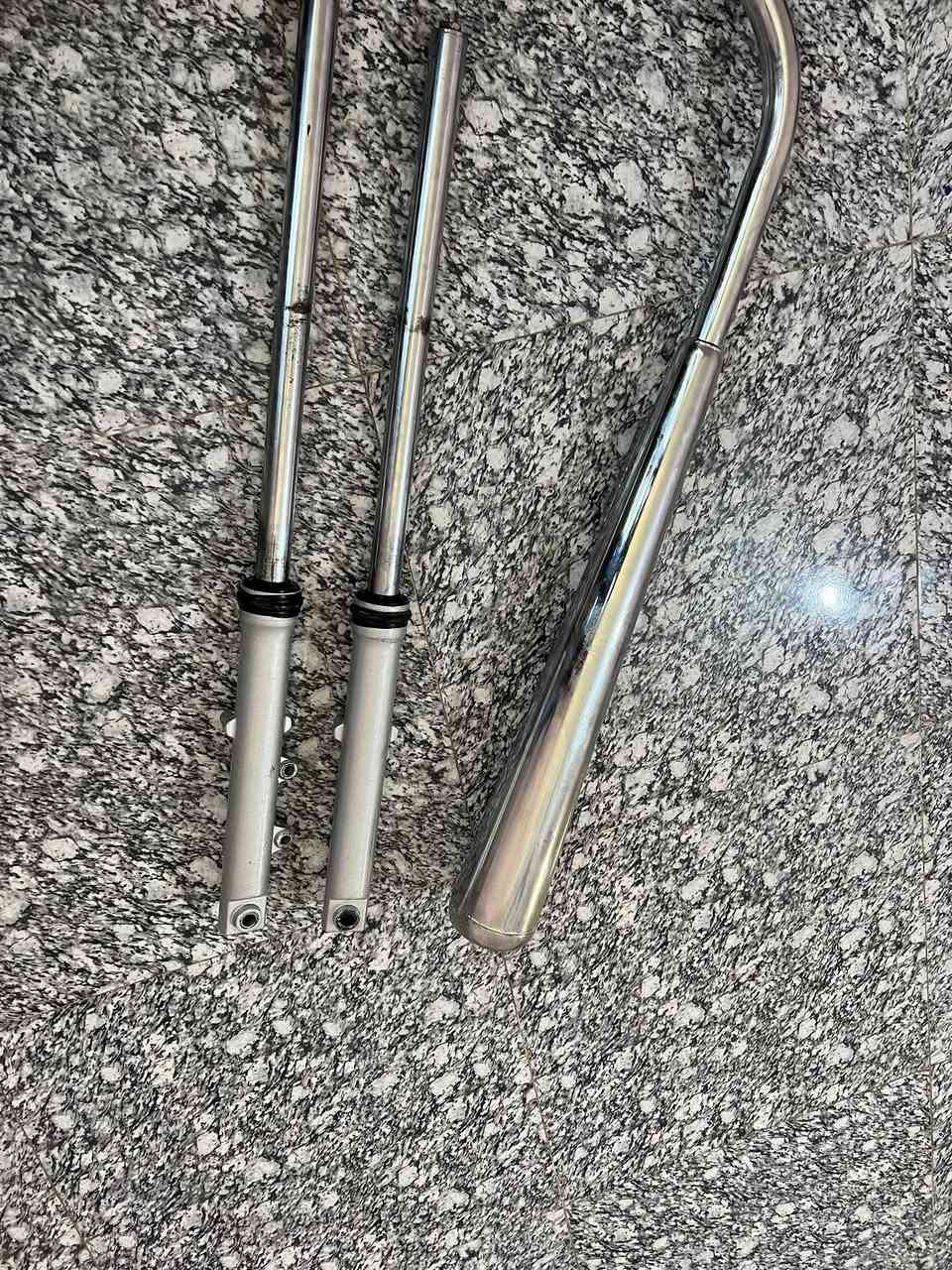 دبلات امتي ار نضافه شرط حجم ٩٠ وصالنصه بعدهي ما مشدوده ابد سعر قيم واخذ ***********
