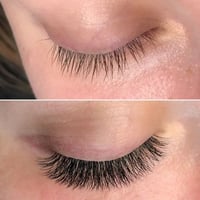 حلاقة ساره • مجمع B3 • تقشير ماسي