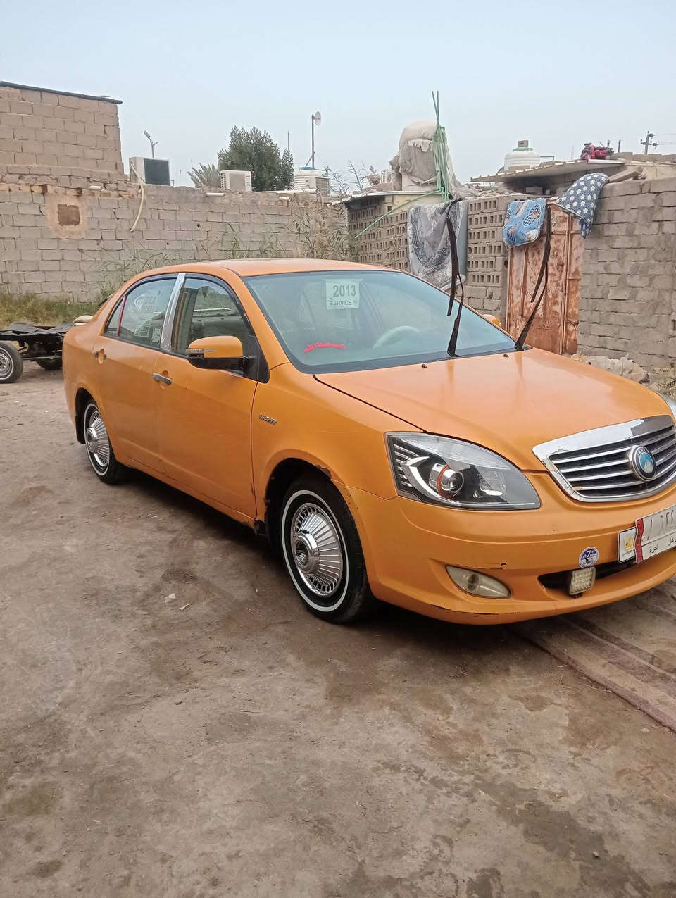 مراوس فقط شعدك نزل


**إذا كنت صاحب هذا الإعلان وتريد حذفه لأي سبب، رجاءا أرسل رسالة إلى الدعم الفني**