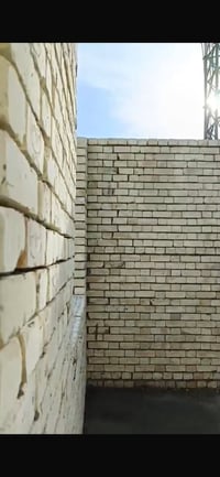 من رخصه الادمن خلفات بناء درجه اولا استلام مهندس اشتغل بكل مكان الي يح...