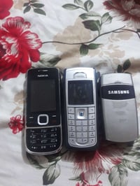 اجهزة نظيفه • فحص متاح