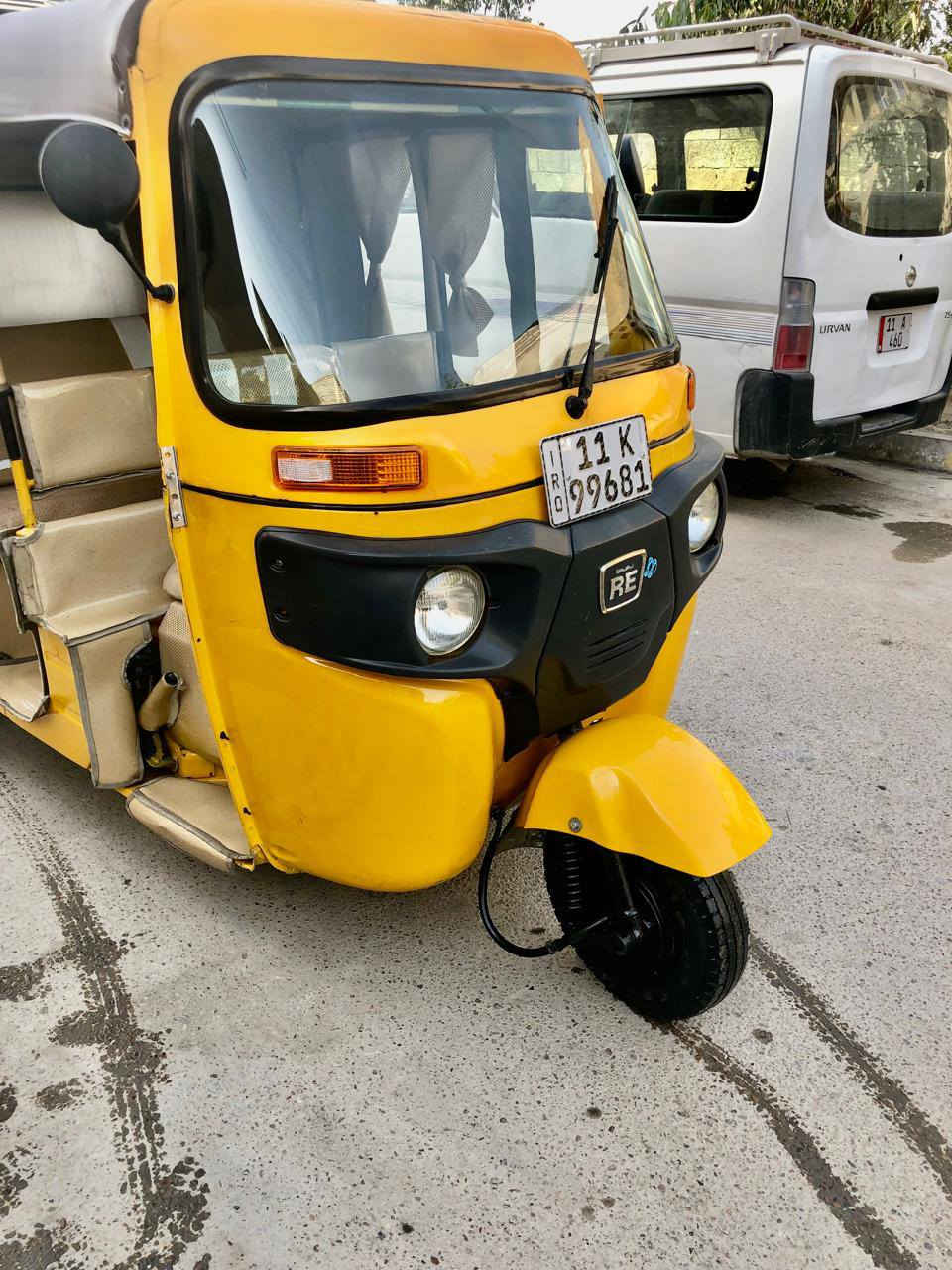 السلام عليكم تكتك ١٩مرقمه بغداد العبيدي حي الرئاسه شارع عشرين ***********
