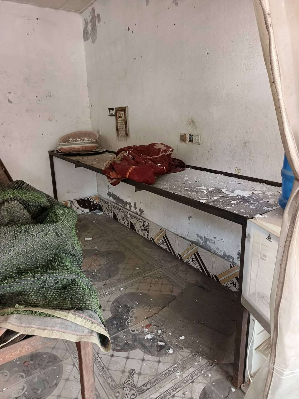 اللبيع ميوزه  العدد اربعه ***********
