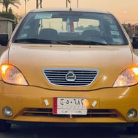 طيبه موديل 16 سياره جاهزه من كلشي مكاني بغداد الورفلي ‏‪0770 719 3022‬...