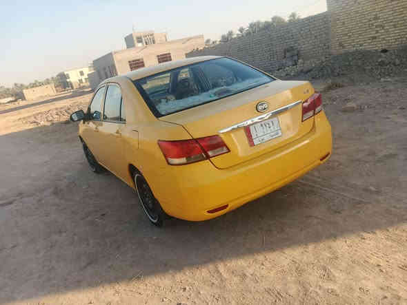 بي وايدي مكفوله كير ومكينه جداد
تدفا تبريد شغال
مديل 2013
كرهبايت شغاله
حداديه جديده
مداور ثاني يوم
السعر 45بيها مجال بسيط
***********
