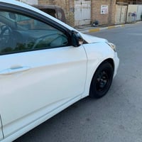 ٢٠١٦ • مكينة ١٦٠٠ • كفاله عامه