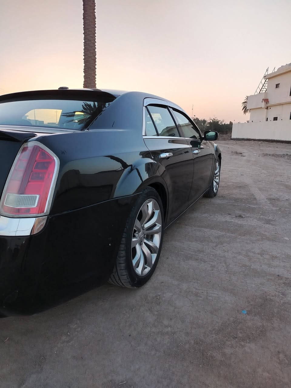 السلام عليكم اوبامه للبيع
امريكي موديل 2011 كير محرك حداديه تخم تاير تبريد تتفئه اكسن كله جديد شرط الفحص

رقم اربيل تريد تحويل تريد وكاله

كير عصه المرغوب السياره مال جناي شرط

ما تصرف عليه الف دينار استخدام شخصي ماشيه 170 اصل ما مشتغله خط السياره جناي من زمان عدي

فول موصفات عده الفتحه السياره مال جناي ما متعوبه شرط مكان بابل / السعر 147 او بيه مجال للشراي

حادثه جاملغ او بنيد بدون دوخل شرط الفحص ***********/ اخي العزيز السياره متعوب عليه عجبتك تشلع عيوني معجبتك اعبر المنشور بكلمه طيبه السونار مرفق بل منشور
