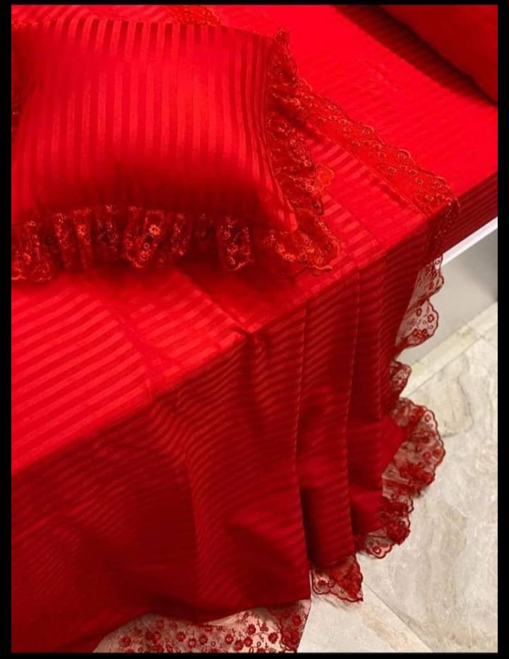 #هلو بنات سويتلكم عرض يجنن بمناسبه العطله💚 لعيونكم الحلوه فرشات عيد الحب❤ وبسعر مناسب جدا ولتاخذ فرشه تحصل ع هديه 🎁بسيطه للحجز والاستفسار ع الخاص يوجد خدمه توصيل محموديه 🛵🧵🧷🌙⭐🌛📲👉


**إذا كنت صاحب هذا الإعلان وتريد حذفه لأي سبب، رجاءا أرسل رسالة إلى الدعم الفني**