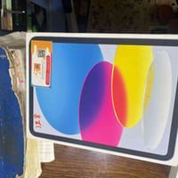 ايباد ١١ • ١٢٨ • ميسان