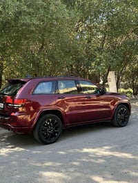 2020 بلاك توب سلام عليكم جيب 2020 فول مواصفات ربع البنيد صبغ فقط معروف...