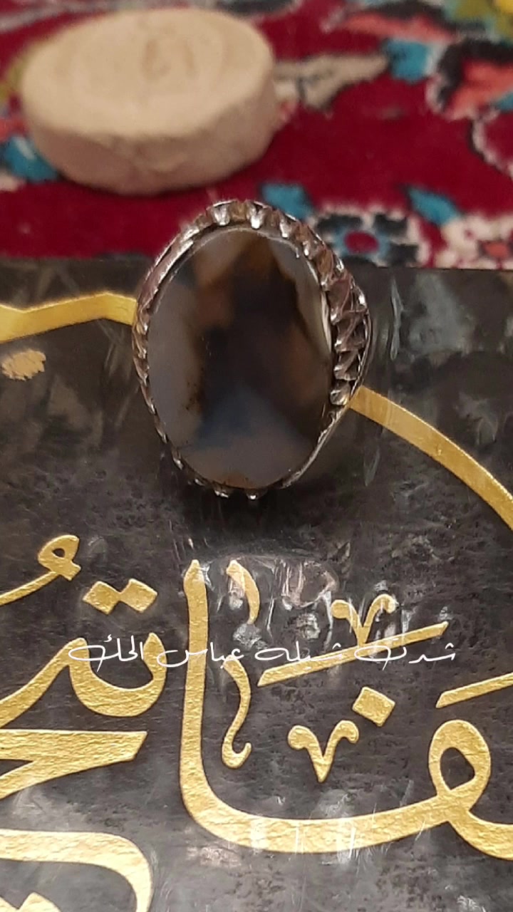 مكلف بالنشر حجرة يماني الأصلي وقديمه جدا مصورة الصورة تتكلم للبيع السعر على خاص


**إذا كنت صاحب هذا الإعلان وتريد حذفه لأي سبب، رجاءا أرسل رسالة إلى الدعم الفني**