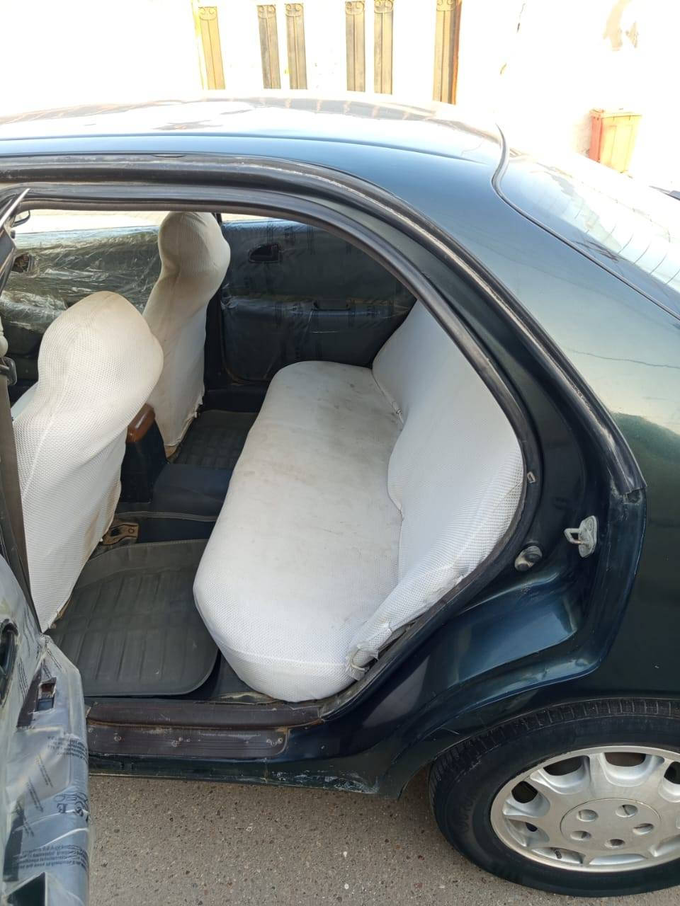 سلام عليكم كرسته نفخ كفاله عامه ***********مكلف بالنشر
