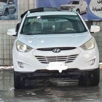 توسان • ٢٠١٣ • رقم اربيل