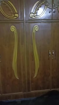 متاح قرفه نوم مثل ماواضح بل فيديو تفاصيل اتصل07739660670