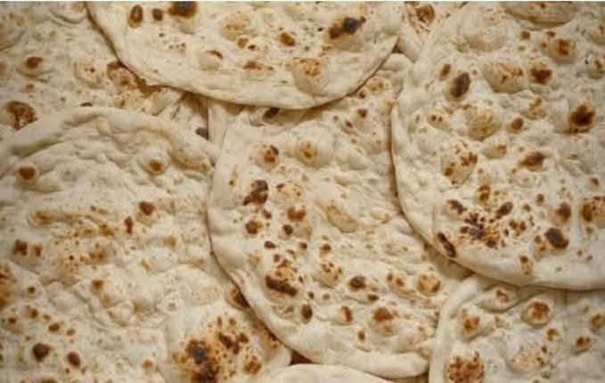 السلام عليكم موجود خبز 🍞 حار اليوم بيوم 25 ب5الف الي يريد يدخل خاص العنوان حي الانتصار قرب اسواق مشالله تحياتي


**إذا كنت صاحب هذا الإعلان وتريد حذفه لأي سبب، رجاءا أرسل رسالة إلى الدعم الفني**