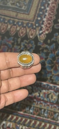 يمانيه شرف شمس صياغه ثقيله  للبيع 07831777255