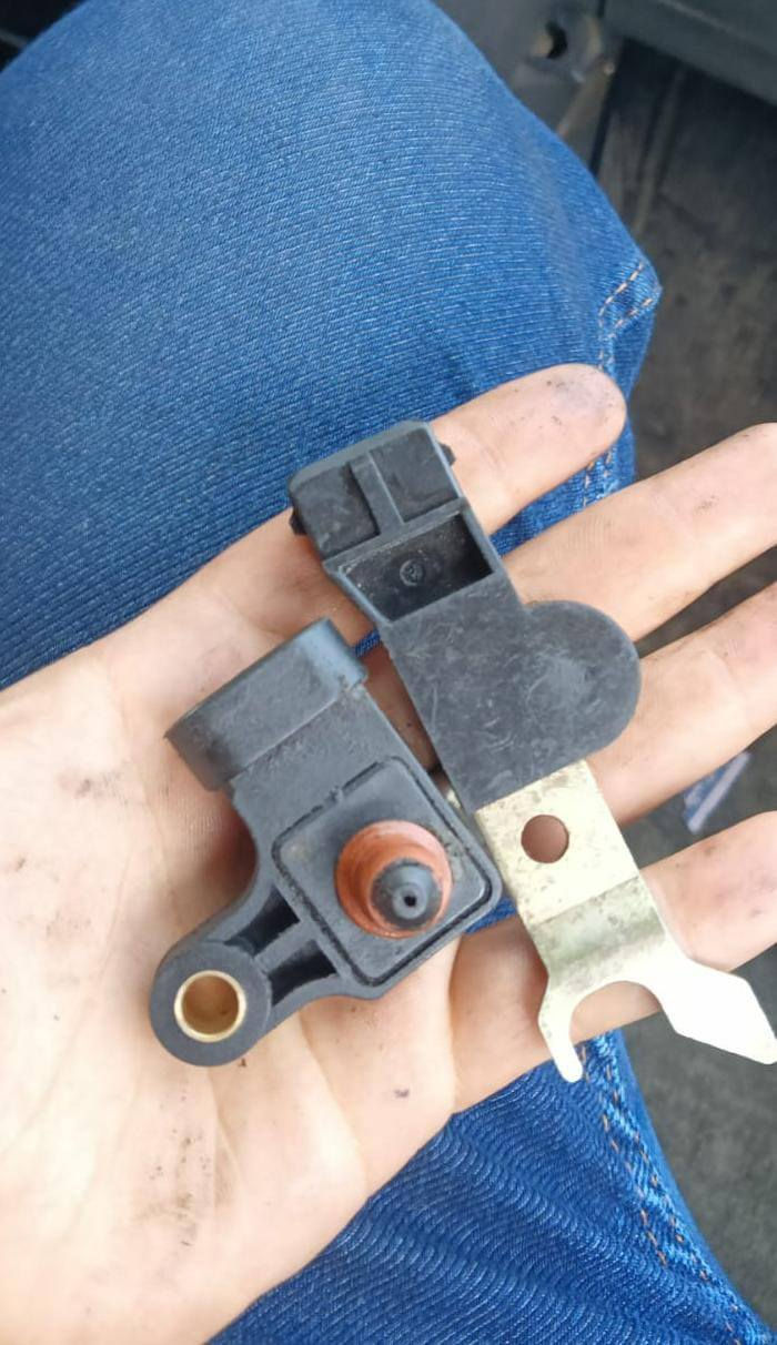 *********** واتساب
