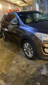 سنتافيا • ٢٠١٦ • ٦ سلندر