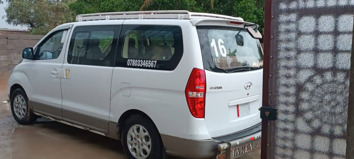 سلام عليكم ستاركس البيع موديل 2016كفاله عامه مكان واسط دبوني 
‏‪***********‬‏) مكلف بالنشر للاستفسار اتصال على رقم صاحب سياره
