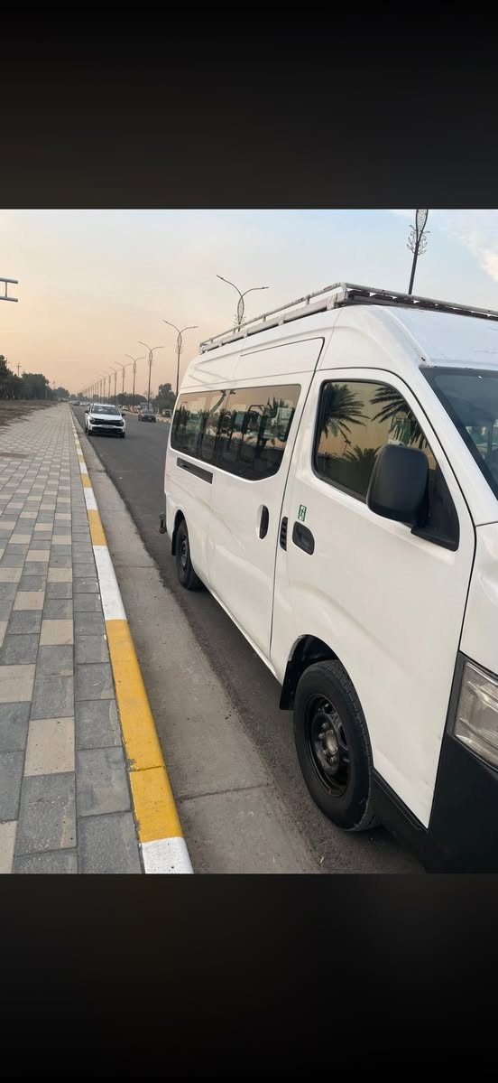 السلا عليكم عندي ويل نيسان ياباني القديم مصبوغ اسود تخم كامل اريد مراوس بتخم مال ٢٥ والفرق اني حاضر


**إذا كنت صاحب هذا الإعلان وتريد حذفه لأي سبب، رجاءا أرسل رسالة إلى الدعم الفني**