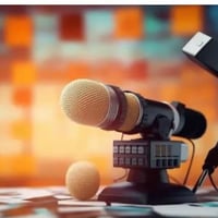 هل تمتلك مشروع؟ محل؟ عيادة؟ شركة؟ وتريد توصل خدمتك لأكبر عدد من الناس ...