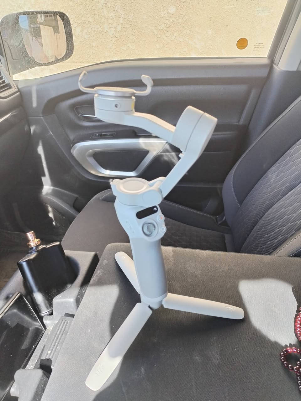 ٦٠ الف  قفل اوزمو  se جدا نضيف قبل سبوعين مشتري.


**إذا كنت صاحب هذا الإعلان وتريد حذفه لأي سبب، رجاءا أرسل رسالة إلى الدعم الفني**