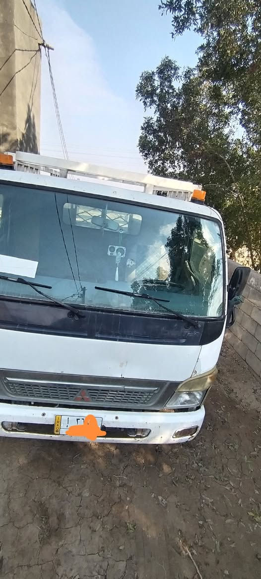 كنتر للبيع 11 رقم ذي قار السعر 155 العنوان بابل الحصوه *********** /***********
