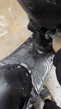 السلام عليكم ورحمة الله وبركاته دراجه ماكس مضلع للبيع كلها شغاله السعر ٤٠٠ مكاني بغداد الحسينيه


**إذا كنت صاحب هذا الإعلان وتريد حذفه لأي سبب، رجاءا أرسل رسالة إلى الدعم الفني**