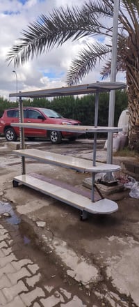 ميز • دوميز • للبيع