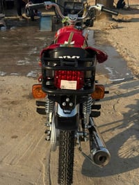 سلام معليكم دراجه البيع 2056 صاله سبوع وراق سكنر مليون بيه مجال 077607...