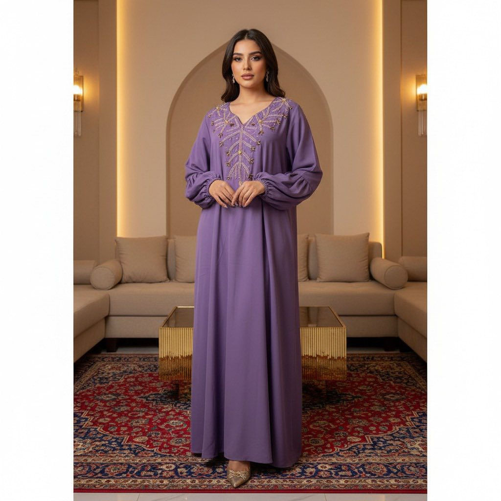 دراعات كويتيه بااسعار مناسبه


**إذا كنت صاحب هذا الإعلان وتريد حذفه لأي سبب، رجاءا أرسل رسالة إلى الدعم الفني**