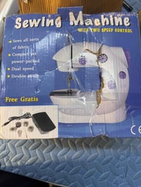 إلكترونيات • متفرقات