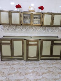 اغراض بيت • مستعمل • رمادي
