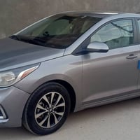 وارد أمريكي • متصلّح • ٧٠٠٠٠ كم