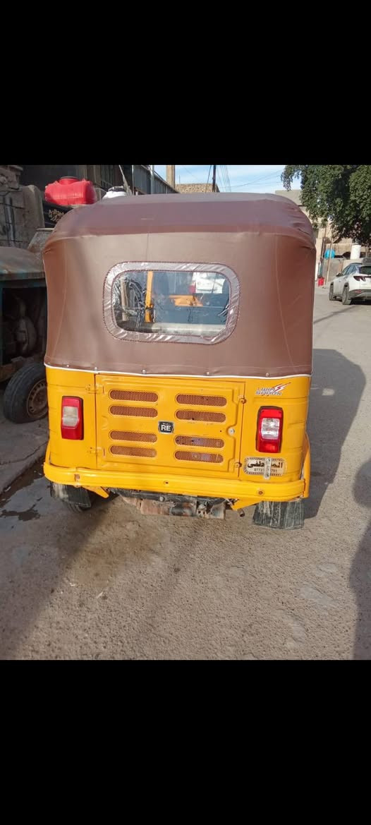 سلام عليكم تكتك 2019 رقم وسنويه تحويل ثاني يوم  مكفوله كفاله عامه محرك وكسل خير من الله 6 وبيهة مجال مكان كماليه ***********
