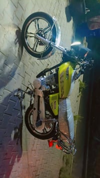 سونك موديل 24مكاني بغداد الشعله #550وبيهى مجال 07712125225تصال وتساب