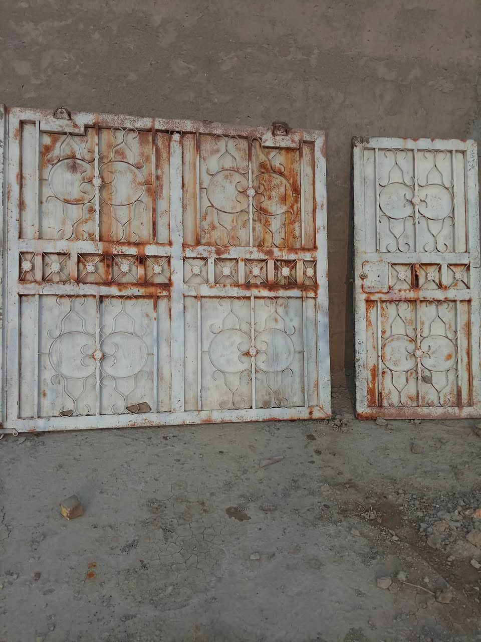 باب  البيع 3 متر عرضه سعره 80 الف سلايت قطعتين يجي


**إذا كنت صاحب هذا الإعلان وتريد حذفه لأي سبب، رجاءا أرسل رسالة إلى الدعم الفني**