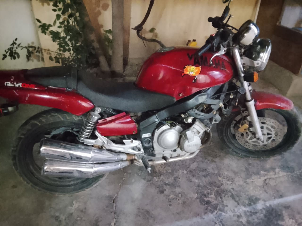 السلام عليكم بطح شغال اكلجات عاطله 200 الف


**إذا كنت صاحب هذا الإعلان وتريد حذفه لأي سبب، رجاءا أرسل رسالة إلى الدعم الفني**