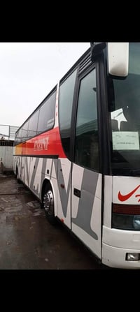 الفنيه موديل 2005 واقع حال مكينه توني شادهه اكسن جديد حداديه توني فاتح...