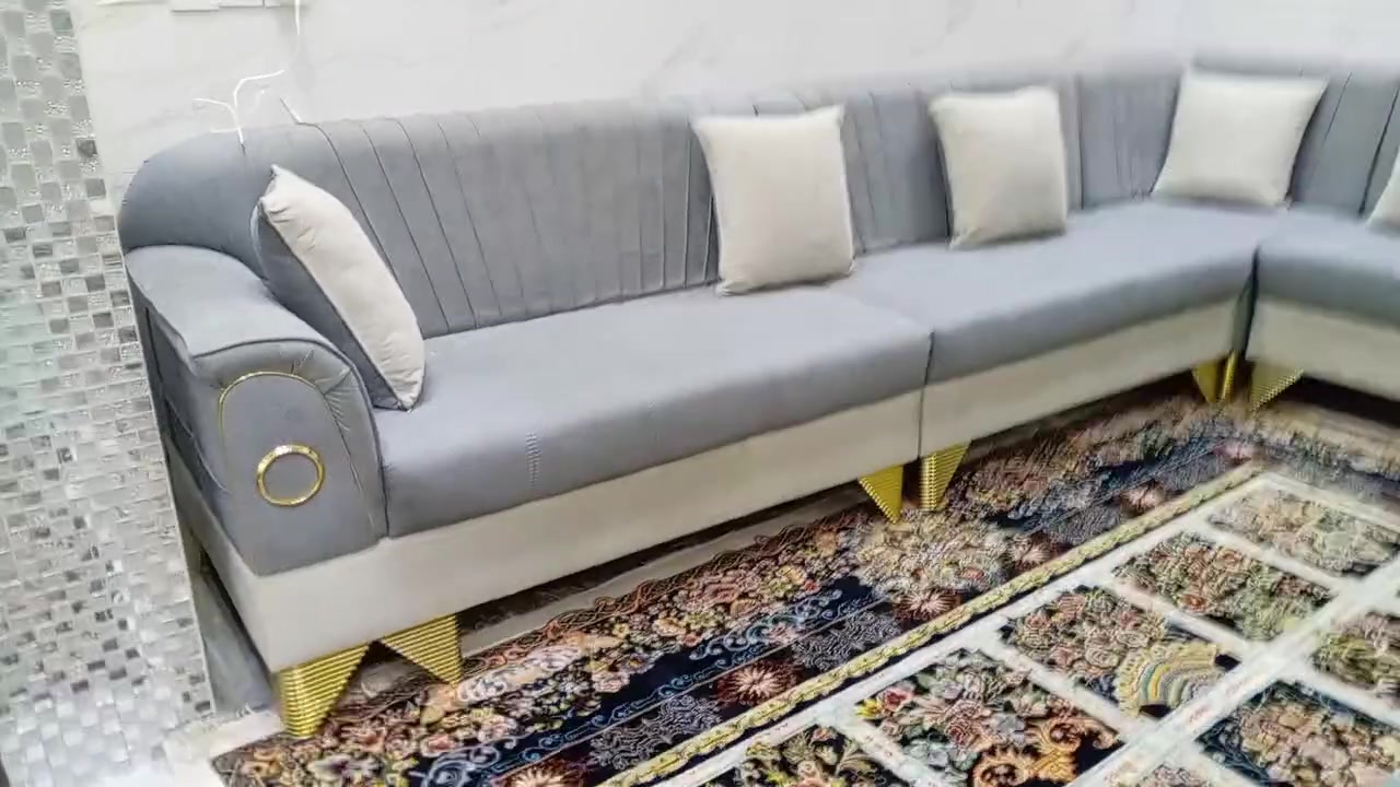 شغله تسگام درجه اولى *********** /***********

