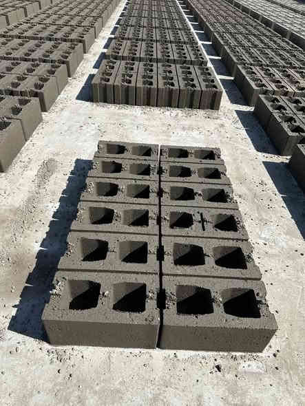 موزع بلوك الفلوجه الرئيسي ابو 12ابو 15 ابو 20 الاتصال الارقام *********** /***********
