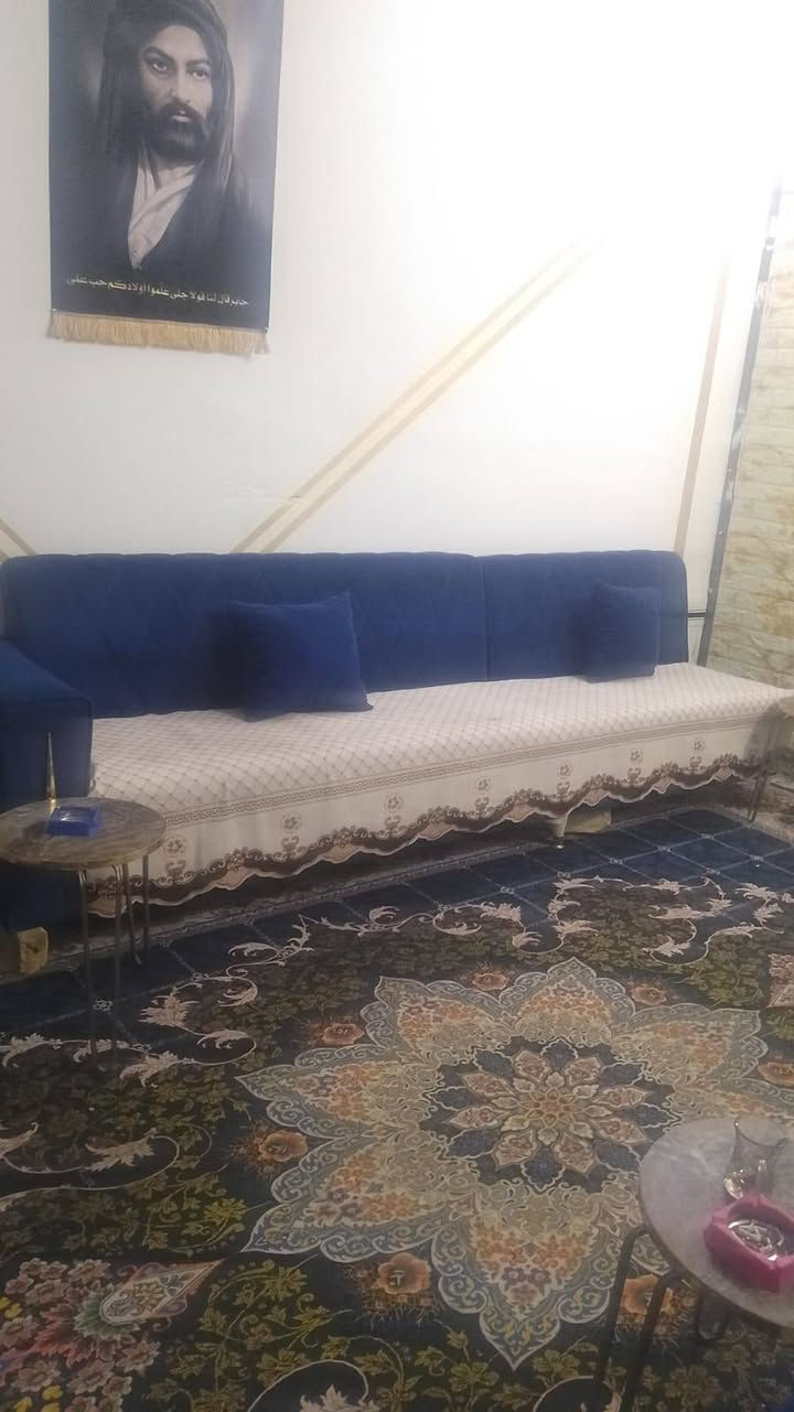 تخم ديوان على شكل حرف L نظيف وجديد للبيع سعره 250


**إذا كنت صاحب هذا الإعلان وتريد حذفه لأي سبب، رجاءا أرسل رسالة إلى الدعم الفني**