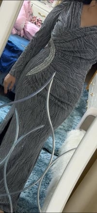 فستان • جديد • بنات