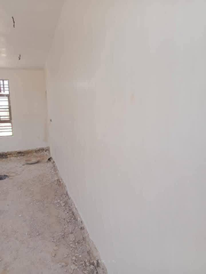 خلفه جص وبورك متفرغ حالين  *********** لخاص مفتوح
