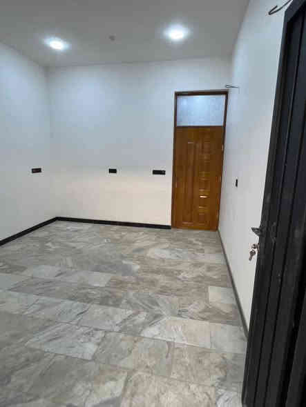 سلام عليكم دار لبيع 40متر في منطقة الشعب 🏠 بناء 🔨 225زيرو مامسكون والاستفسار اتصل على الرقم *********** ￼
