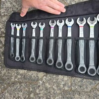 ويرا ٦٠٠٠ • جوكر ١١ • سيت