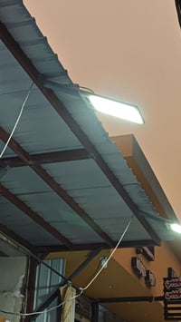 مطلوب عمال تفليش جدار صغير وارضيه صغيره 07716702220