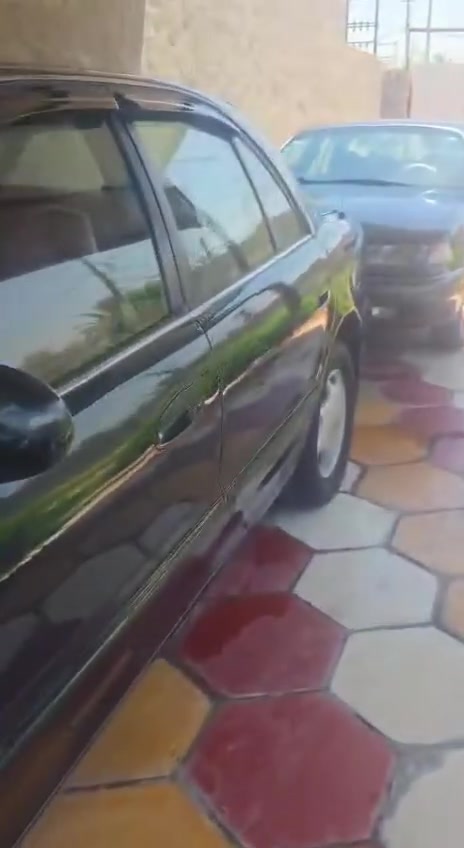 سوناته ثري سيارت كير محرك فول
كير واتو حساس واحد تبريد تتفئه تخم تاير حداديه لامامي كله جديد لخلفي نص عمر تخم تاير جديد ويل كب كهربائيات كله ضفاير جديد داخل جديد لعنوان بابل لمسيب رقم ديالئ دولي *********** لسعر 47 وبي مجال بسيط
