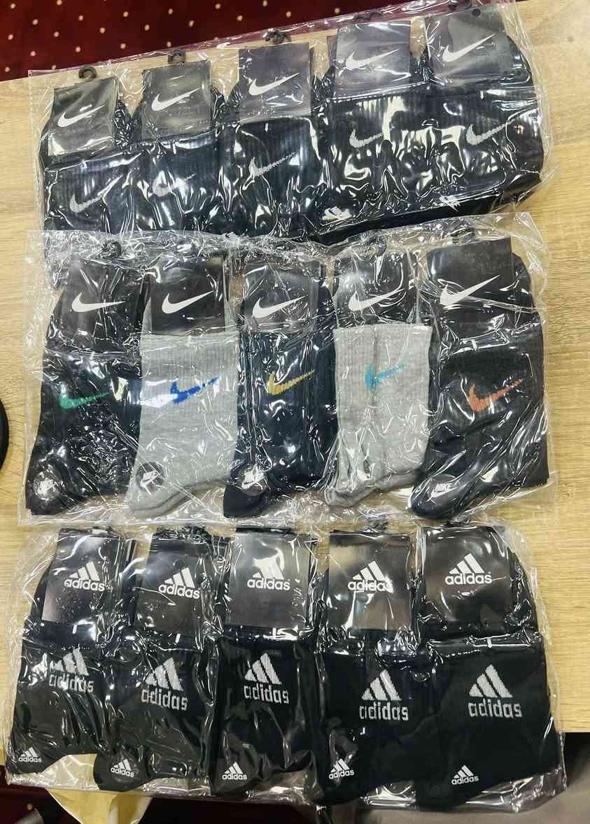 شتى راقى و جوان هاتەوە ***********
